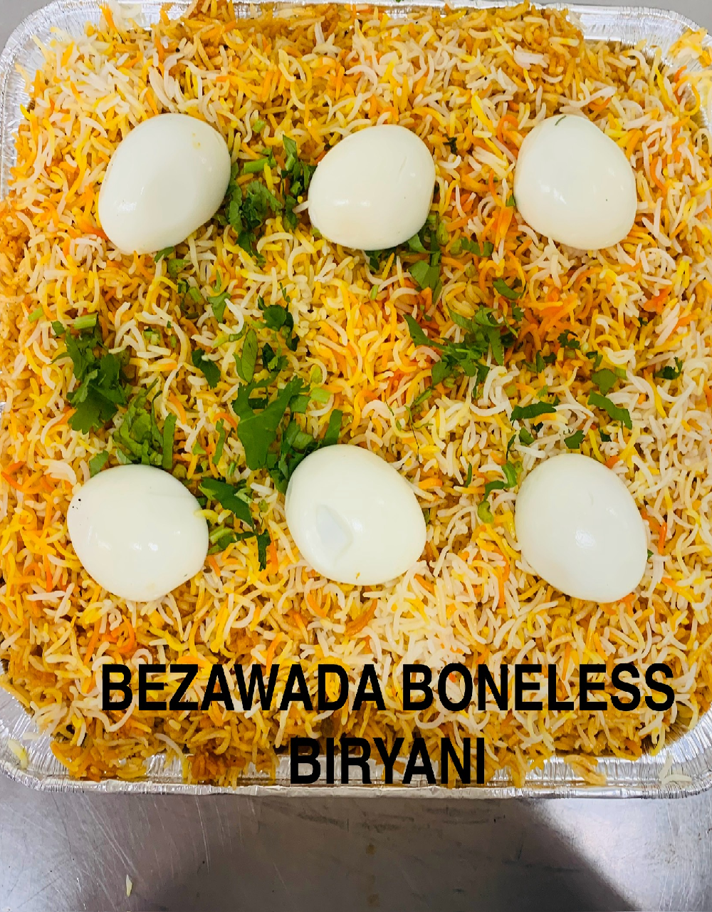 Bezawada