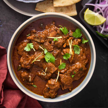 Food Image
