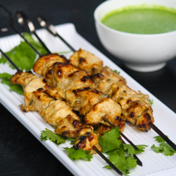 Food Image