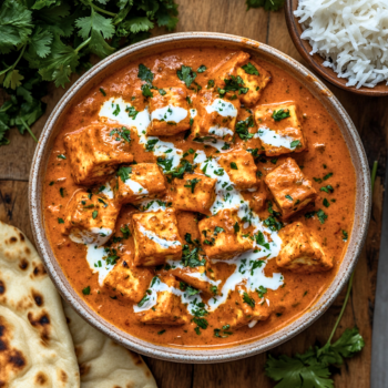 Food Image