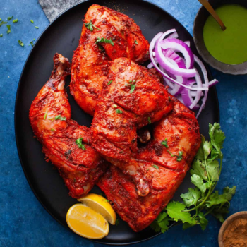 Food Image
